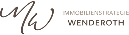 Immobilienstrategie Wenderoth